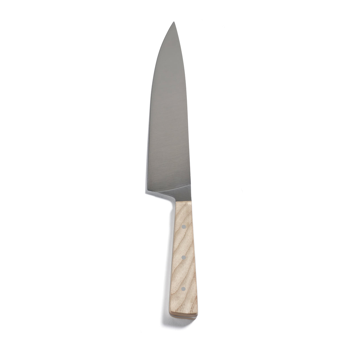 Serax - Dune Kochmesser by Kelly Wearstler | 