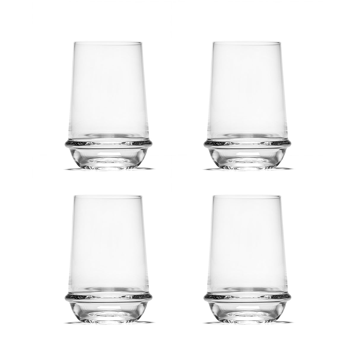 Serax - Dune Trinkglas by Kelly Wearstler | 