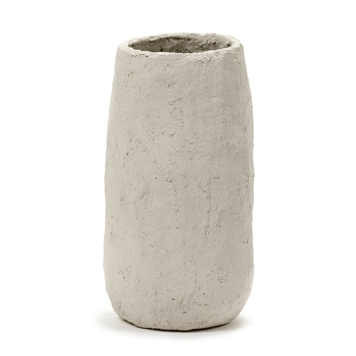Serax - Earth Vase | 