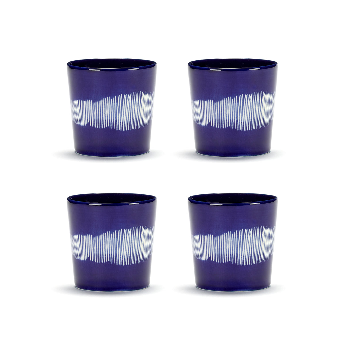 Serax - Feast Tasse | 250 ml
