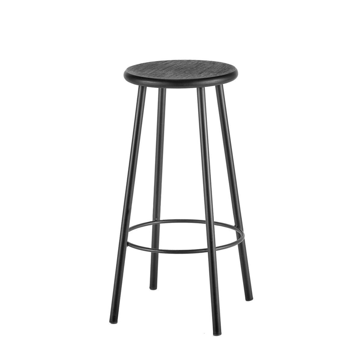Serax - Furniture by Serax Barhocker | 