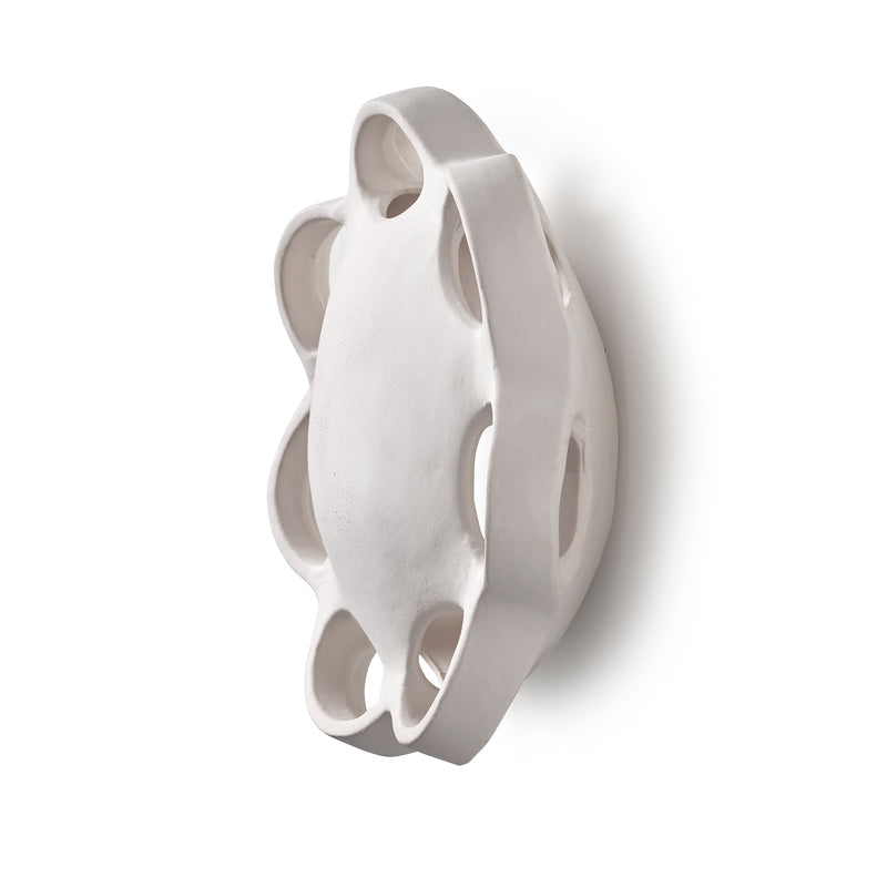 Serax - Harna Wandleuchte | 
