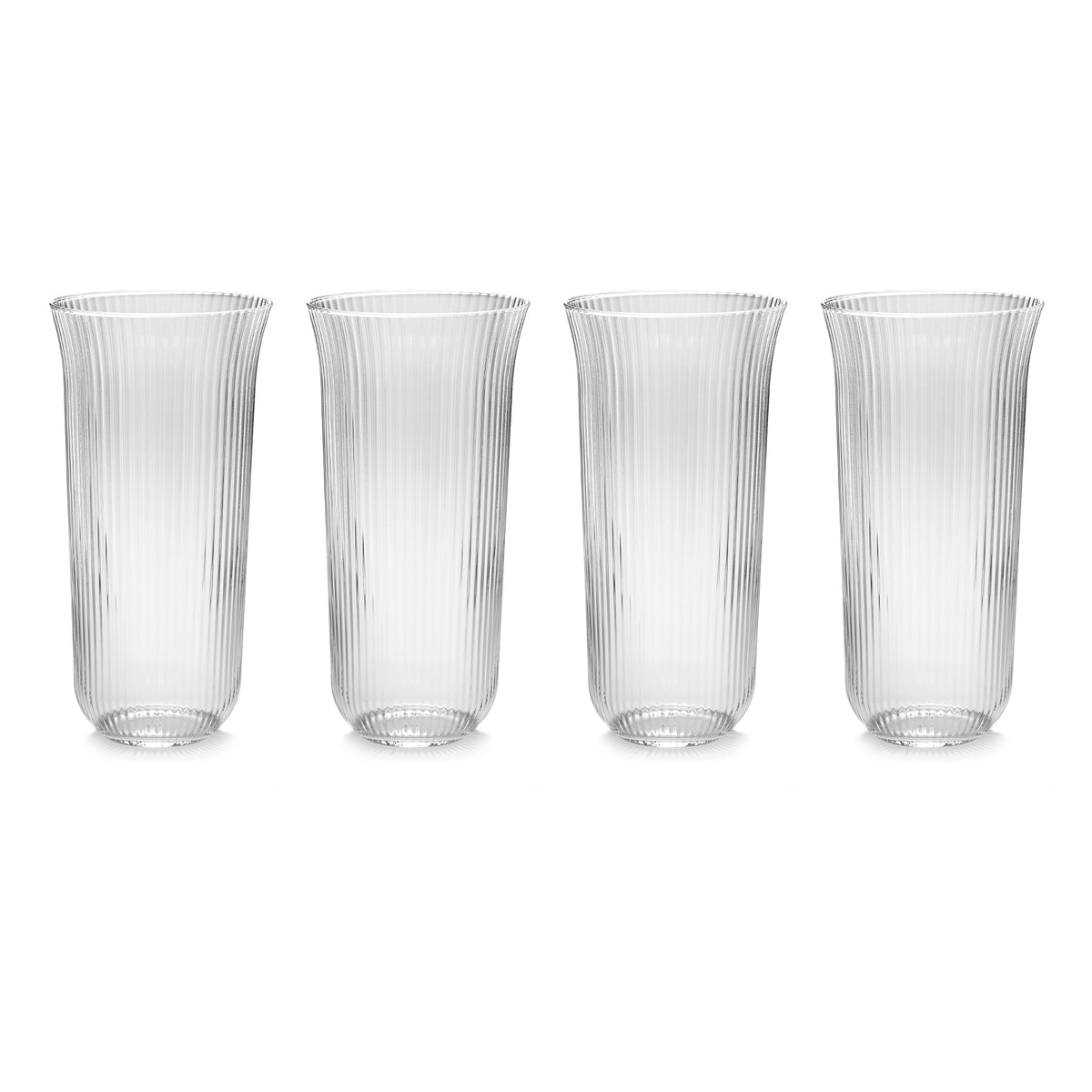Serax - Inku Longdrinkglas | 