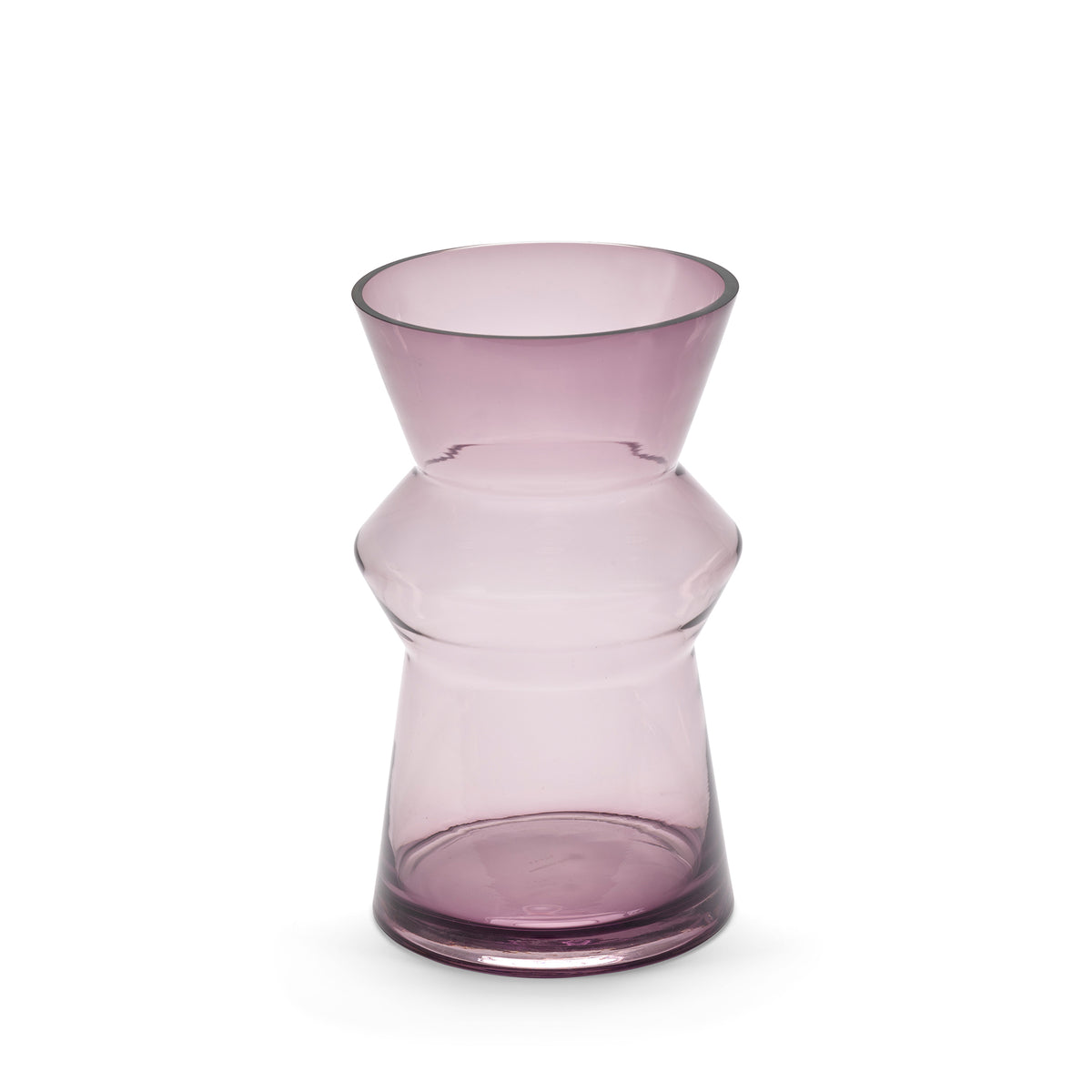 Serax - Marie-Ann Vase | M