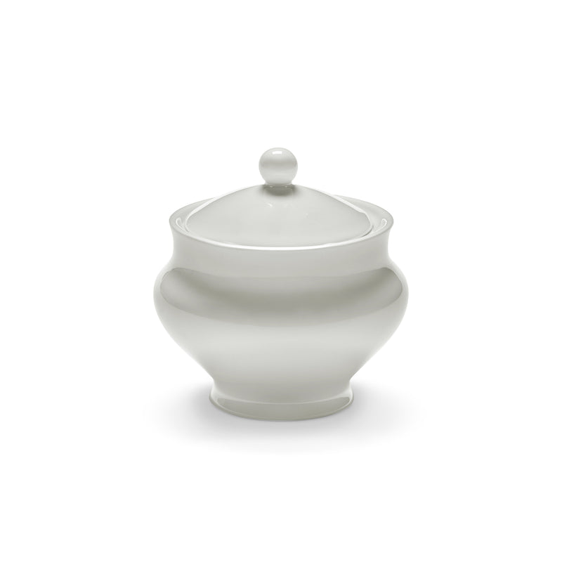Serax - Perle Fine Zuckerdose | 