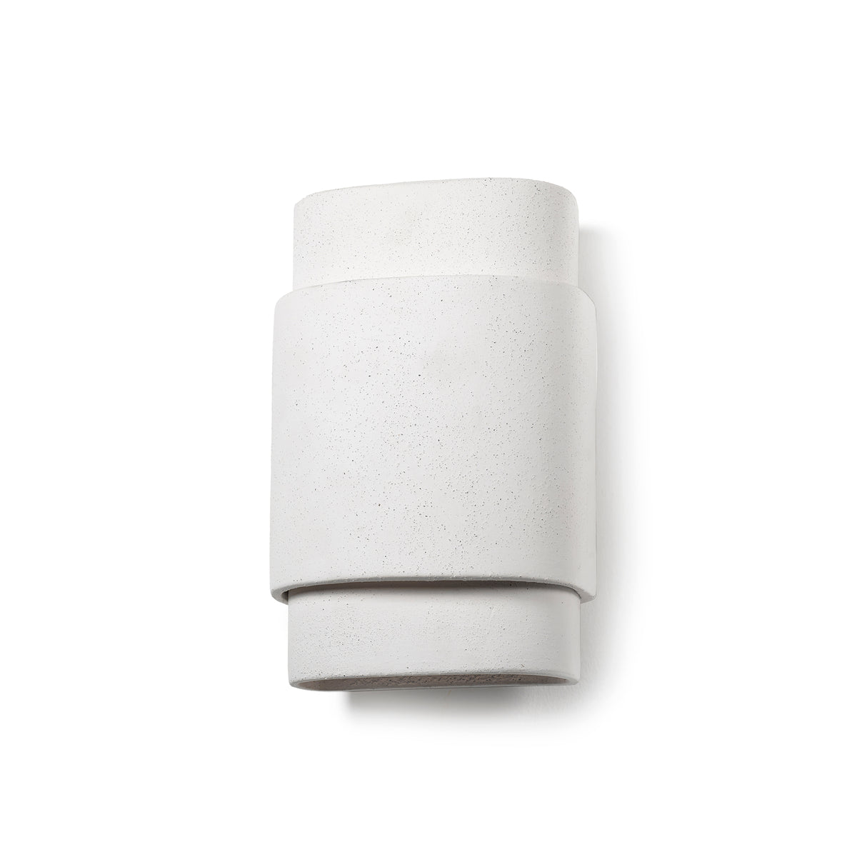 Serax - Pierre Wandleuchte | 