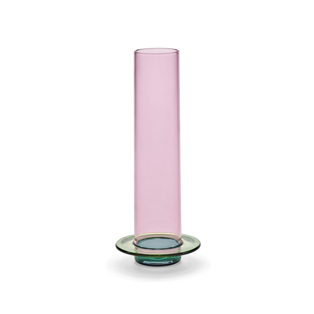 Serax - Towers Vase | M