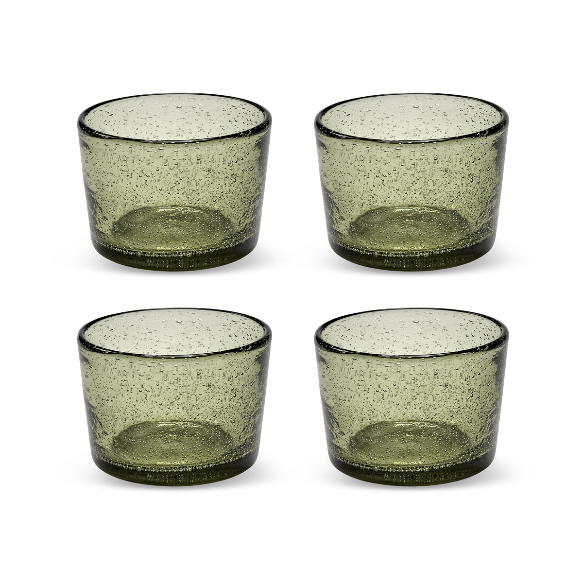 Serax - Verde Lanza Glas | 