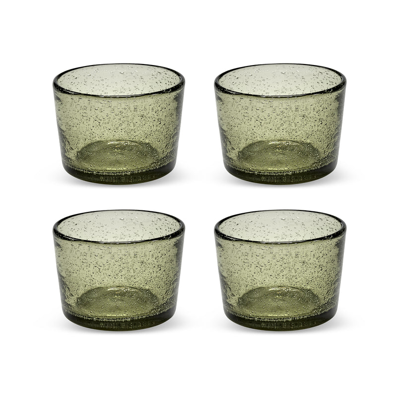 Serax - Verde Lanza Glas | 