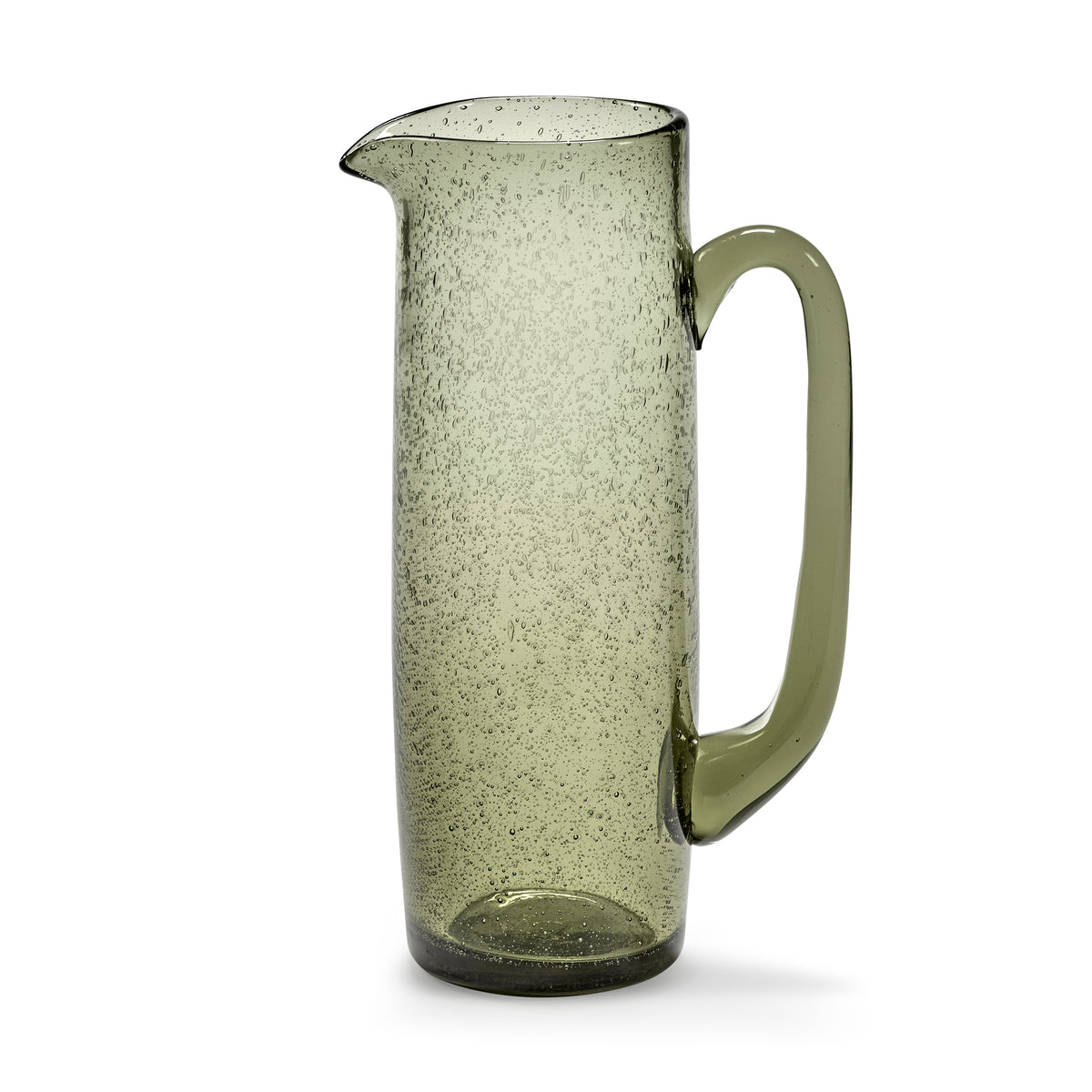 Serax - Verde Lanza Krug | 
