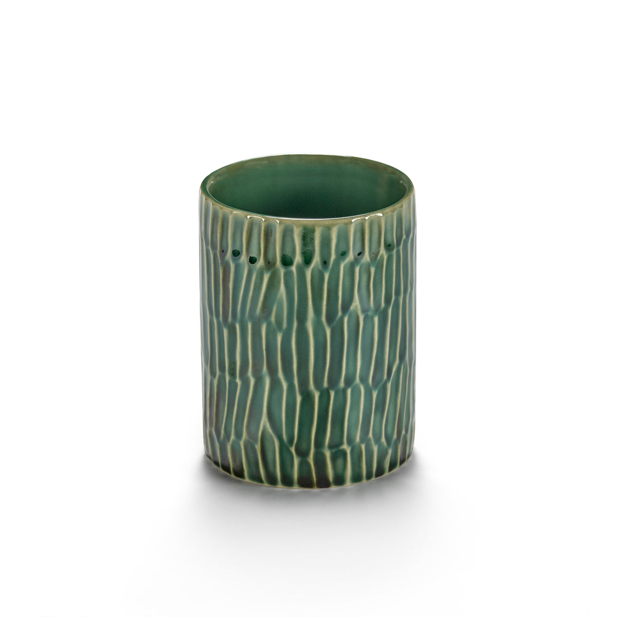 Serax - Verde Lanza Vase | M