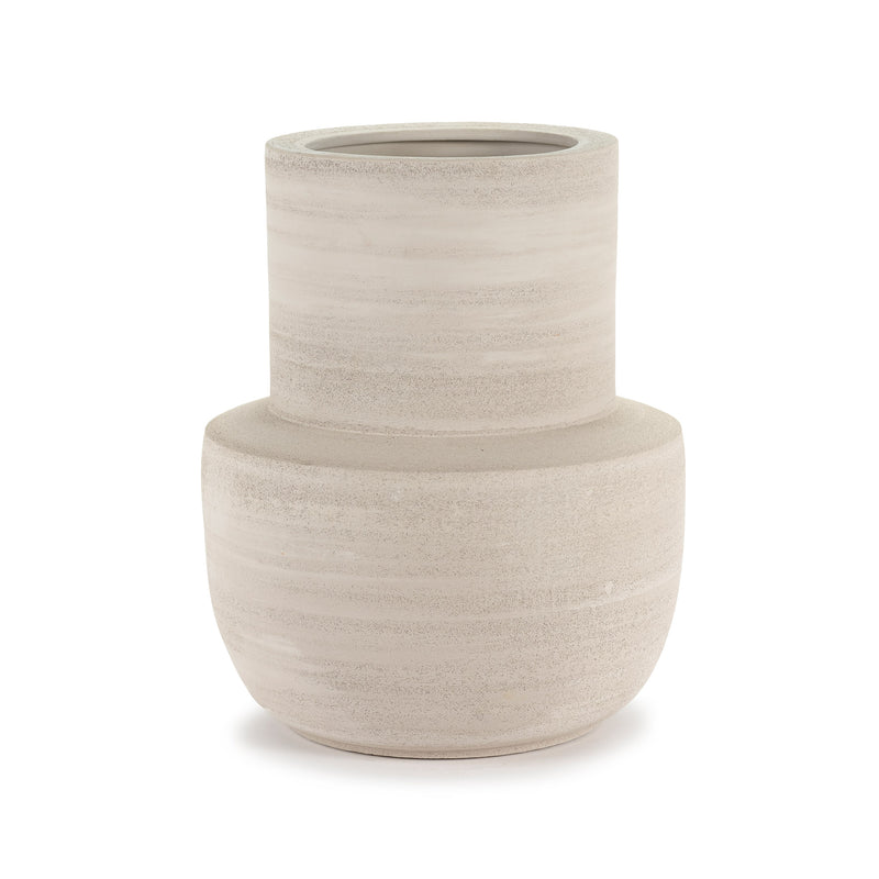 Serax - Volumes Vase | 