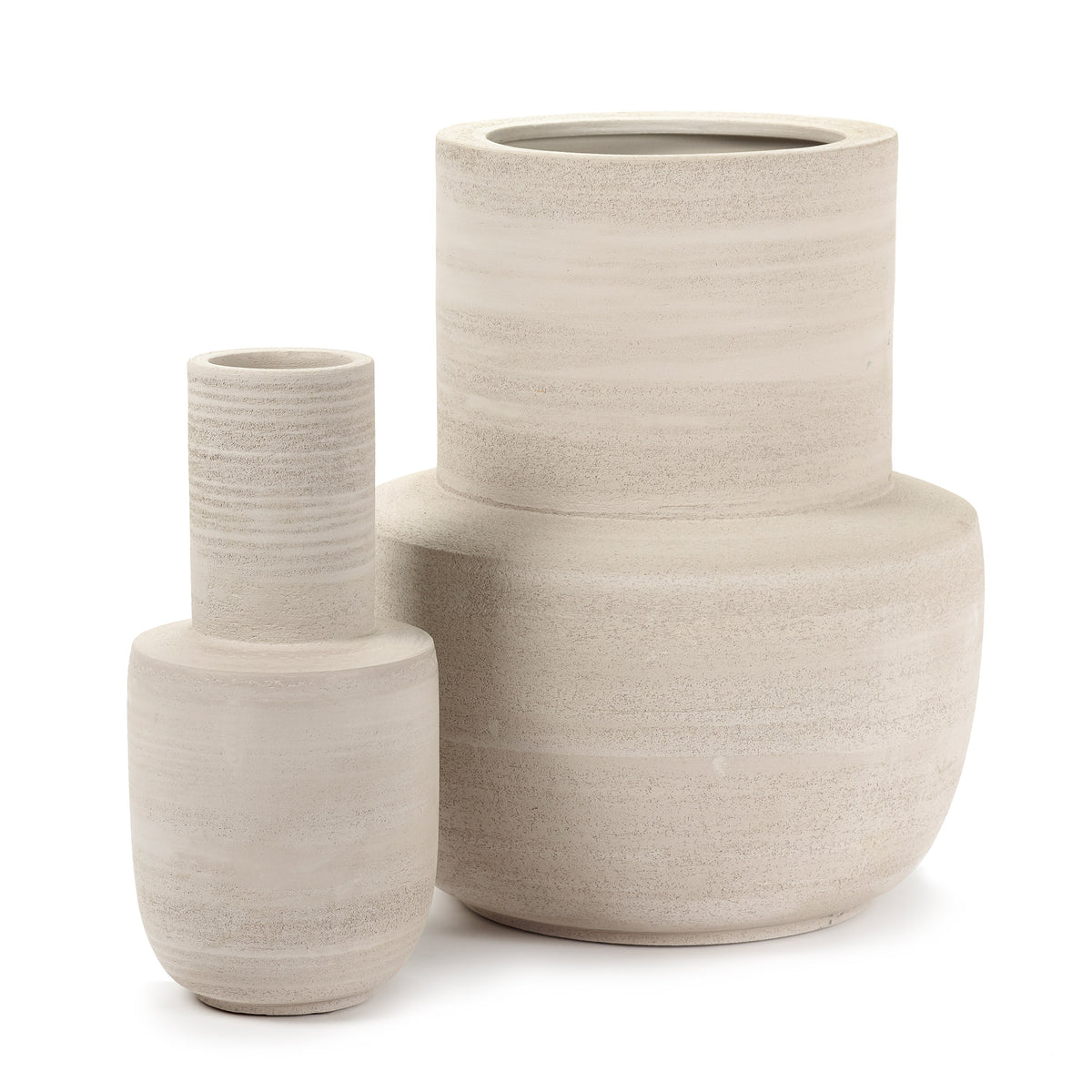 Serax - Volumes Vase | 