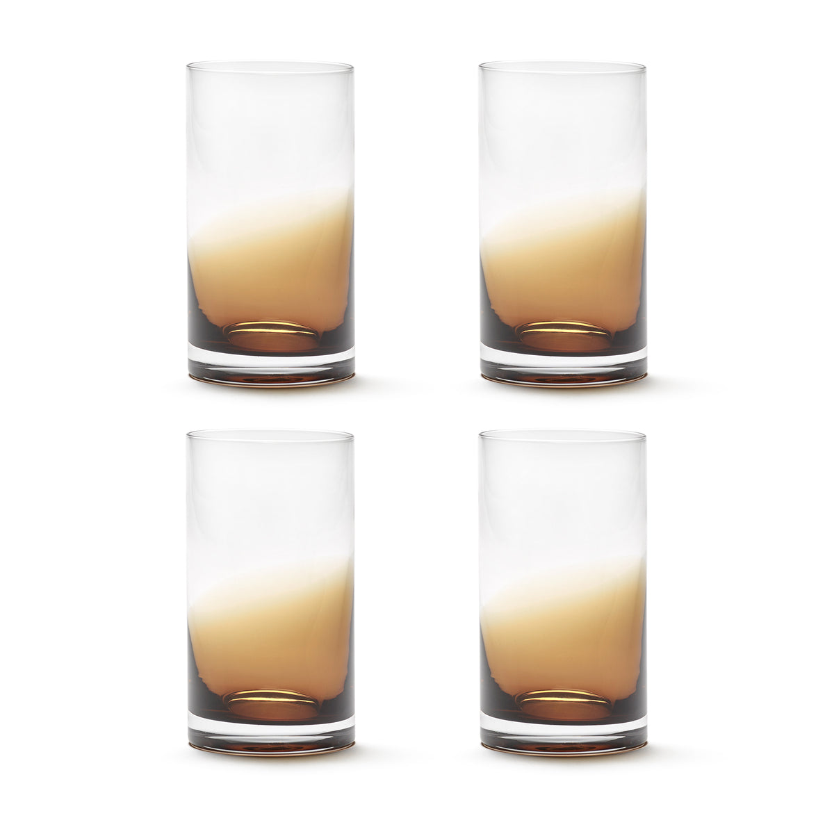 Serax - Zuma Trinkglas by Kelly Wearstler | 