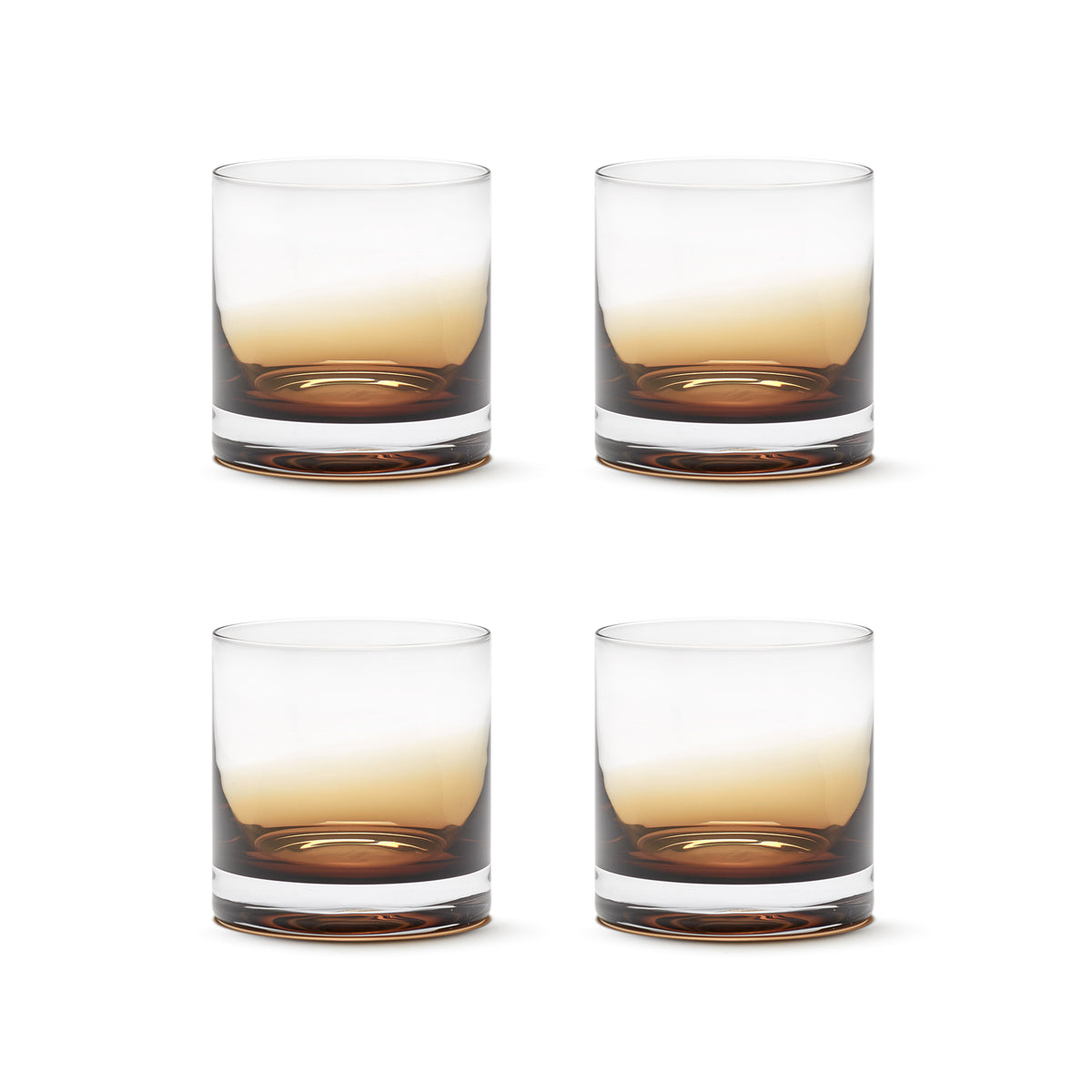 Serax - Zuma Whiskyglas by Kelly Wearstler | 