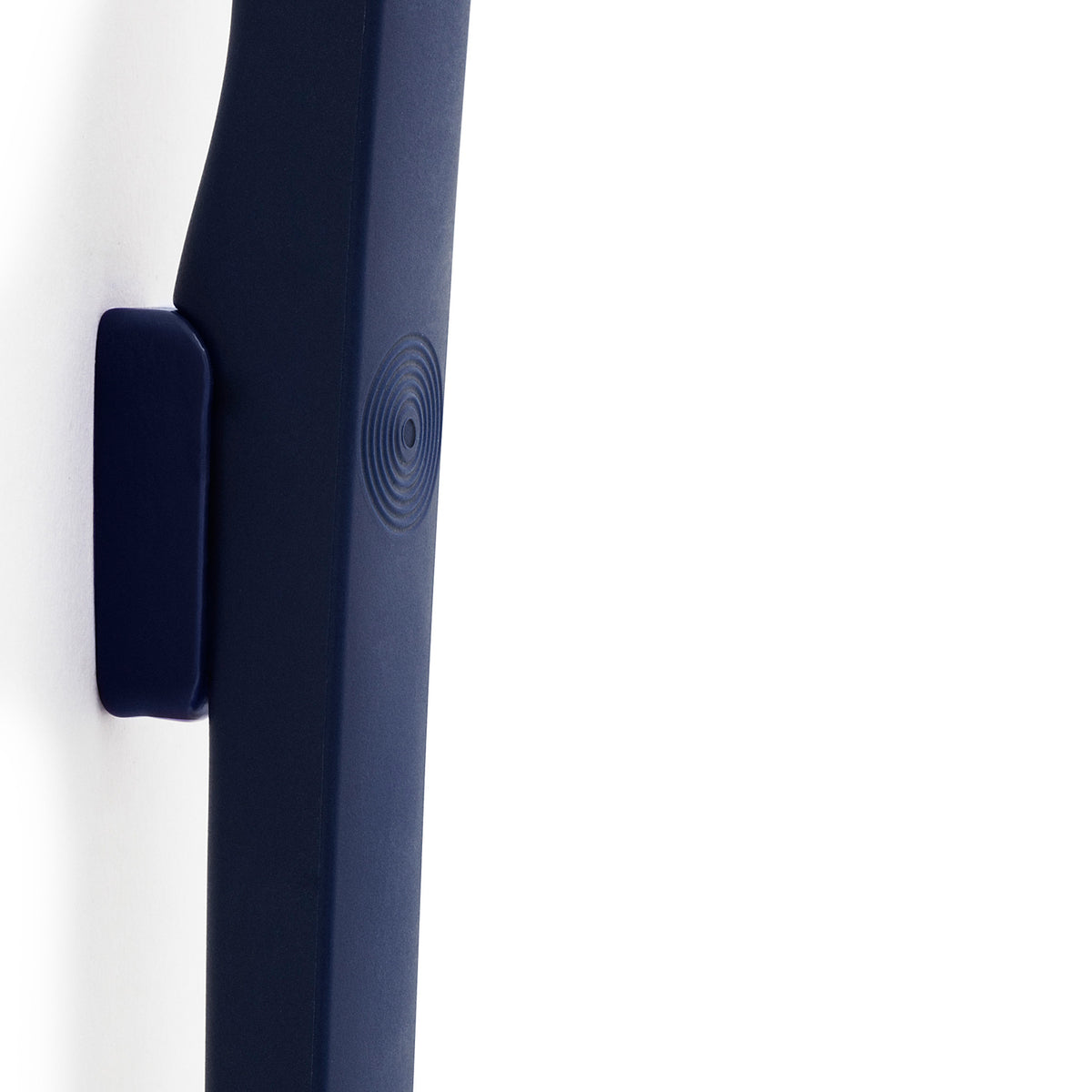 Normann Copenhagen - Shoehorn Long