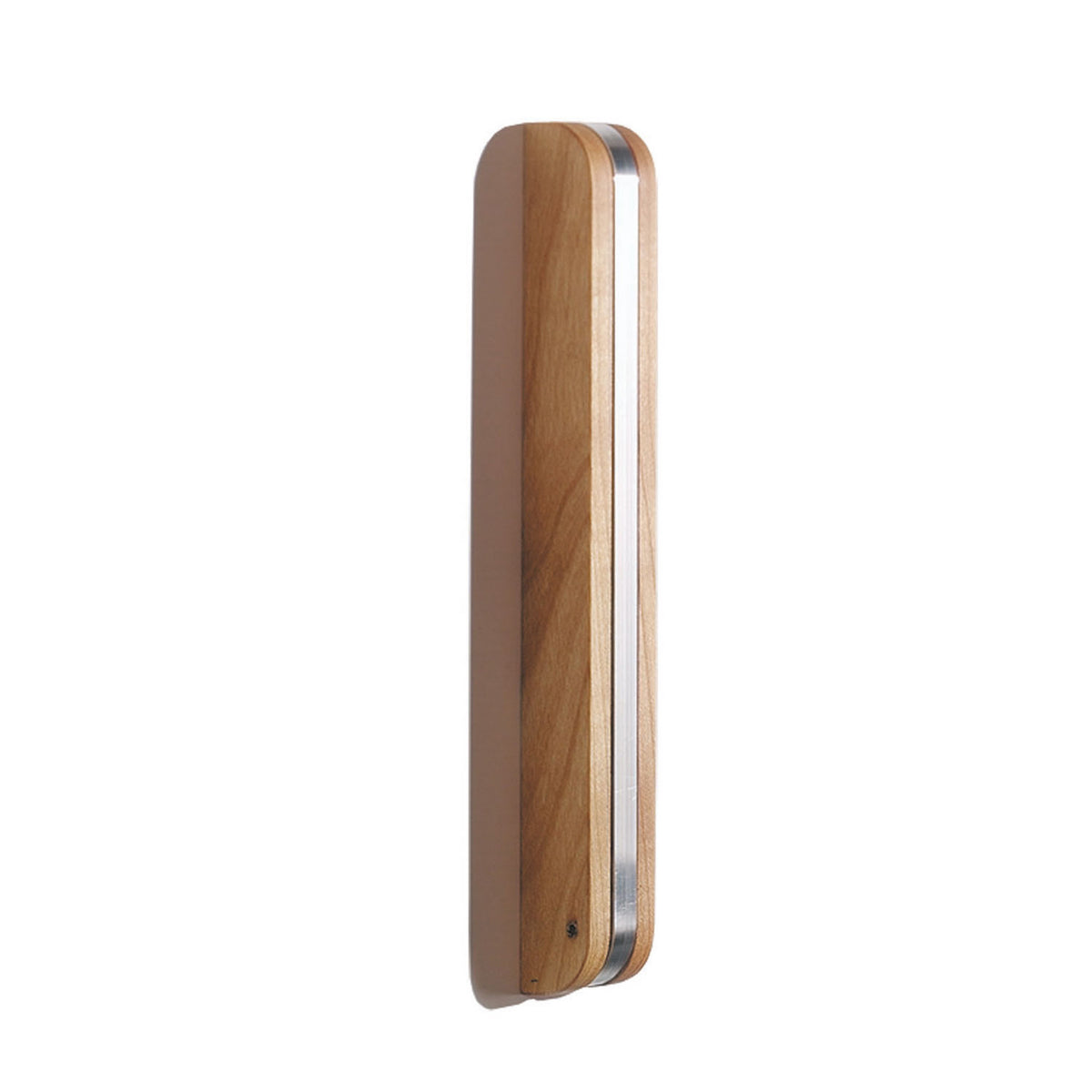 side by side - Wandhaken | Kirsche