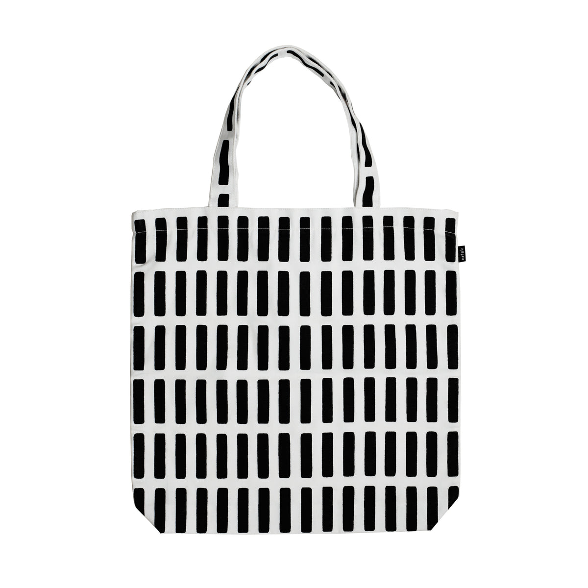 Artek - Siena Stofftasche | 