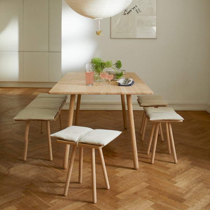 Fritz Hansen - Skagerak Georg Hocker