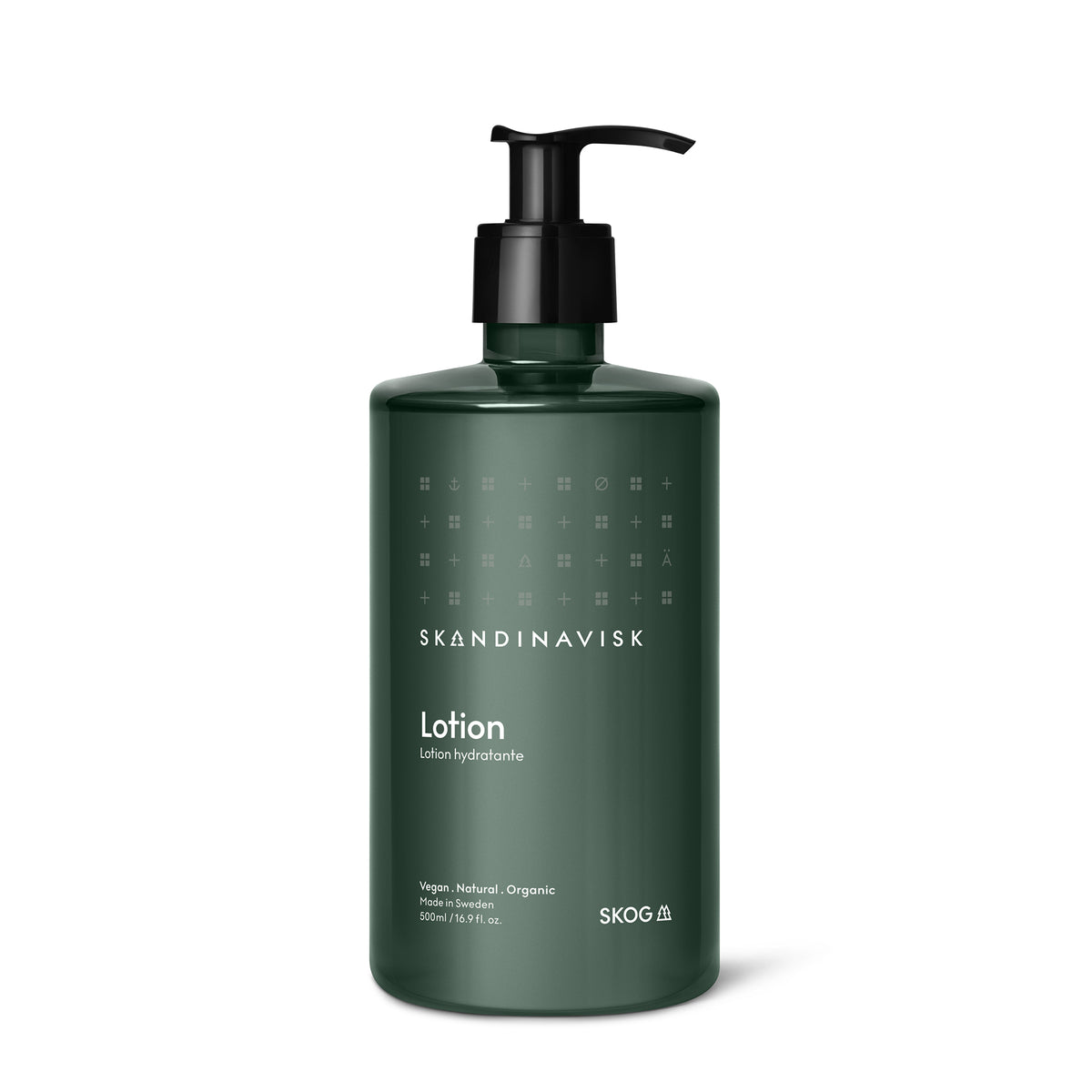 Skandinavisk - Handlotion | 