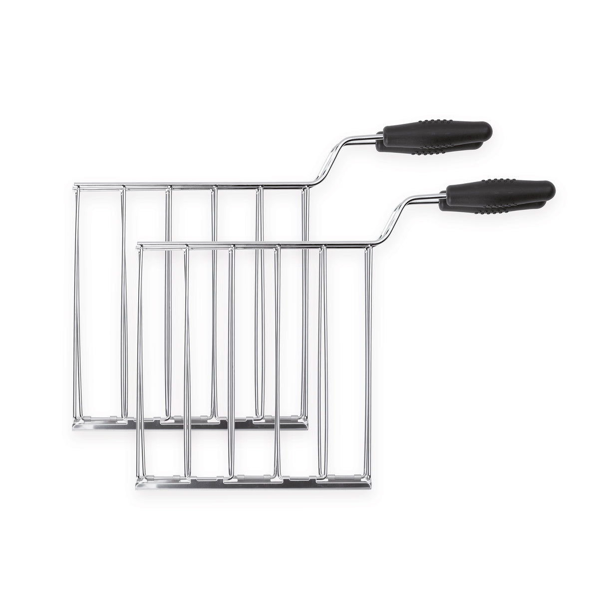 Smeg - Sandwich-Zangen für TSF01/TSF03 Toaster | 