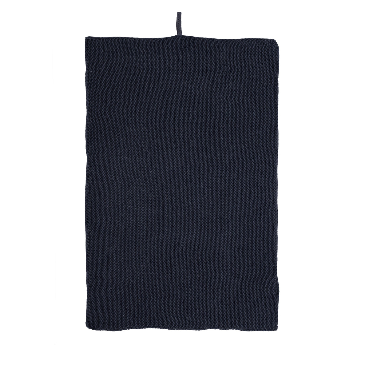 Södahl - Soft Kitchen Küchenhandtuch | indigo
