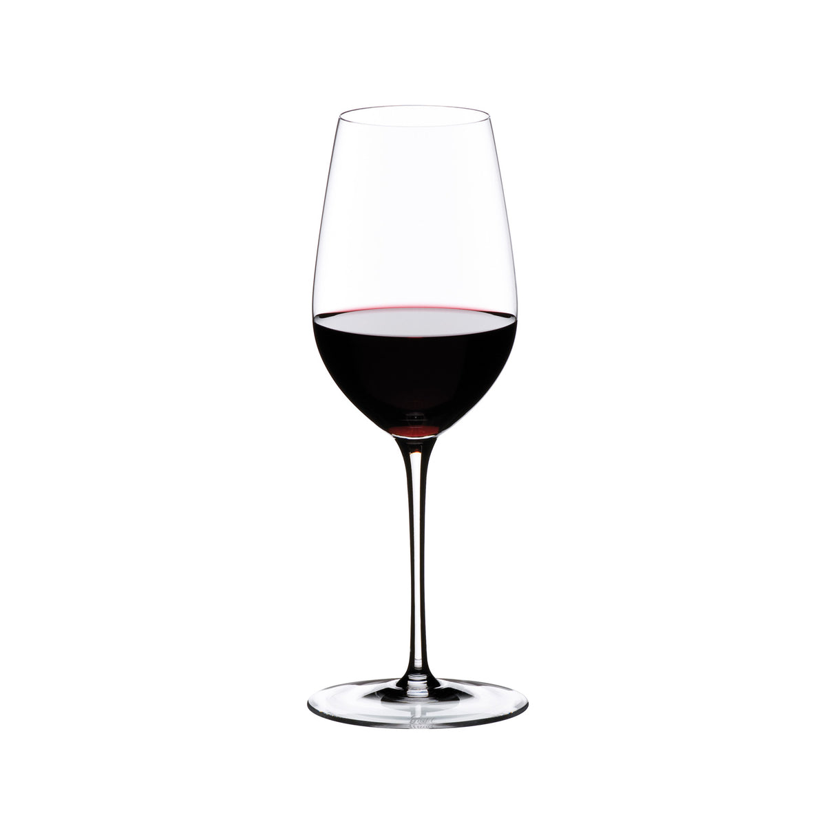Riedel - Sommeliers Riesling / Zinfandel Grand Cru Glas | 