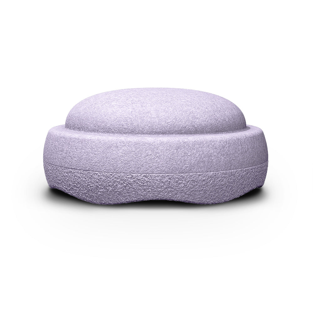 Stapelstein® - Original Grow | Single / light violet