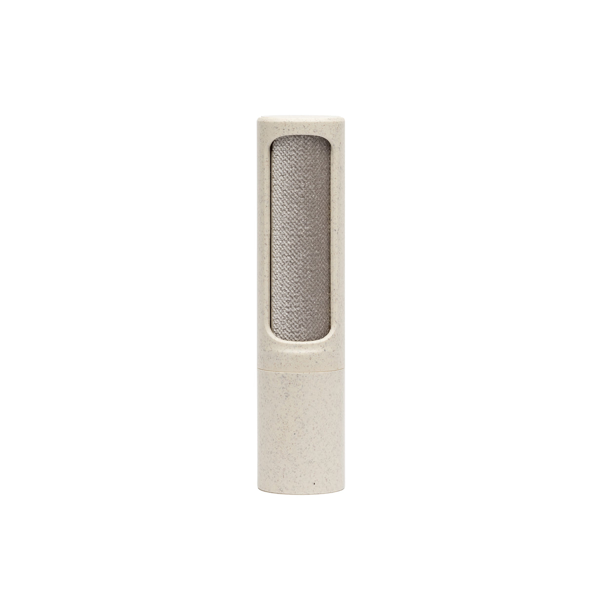 Steamery - Fusselbürste Lint | beige