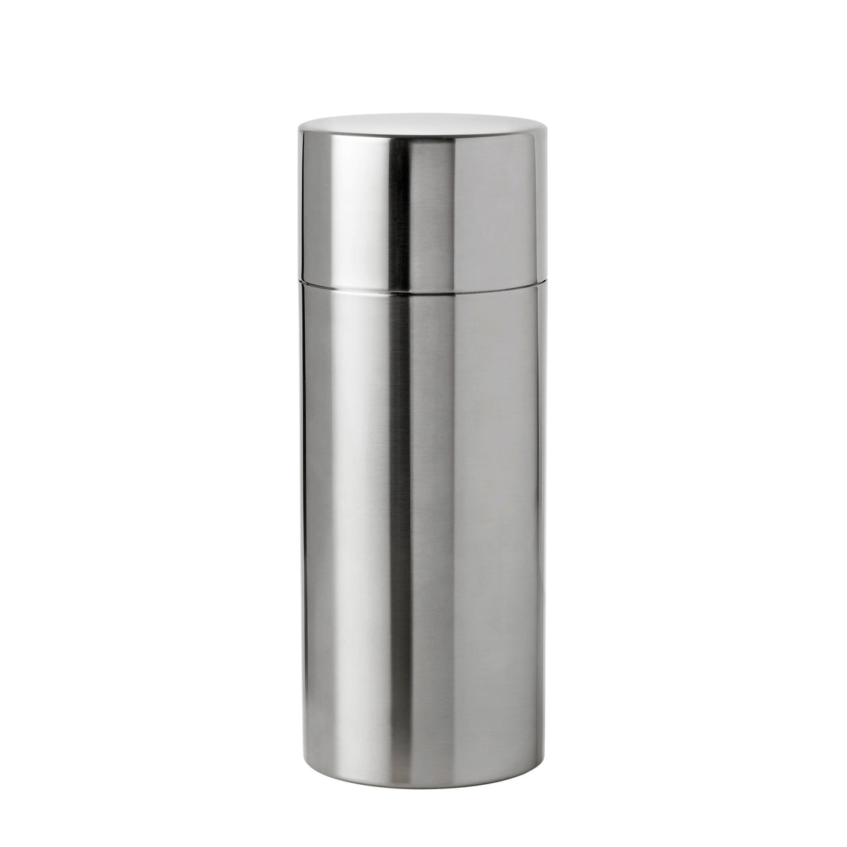 Stelton - Cylinda-Line Cocktail Shaker | 