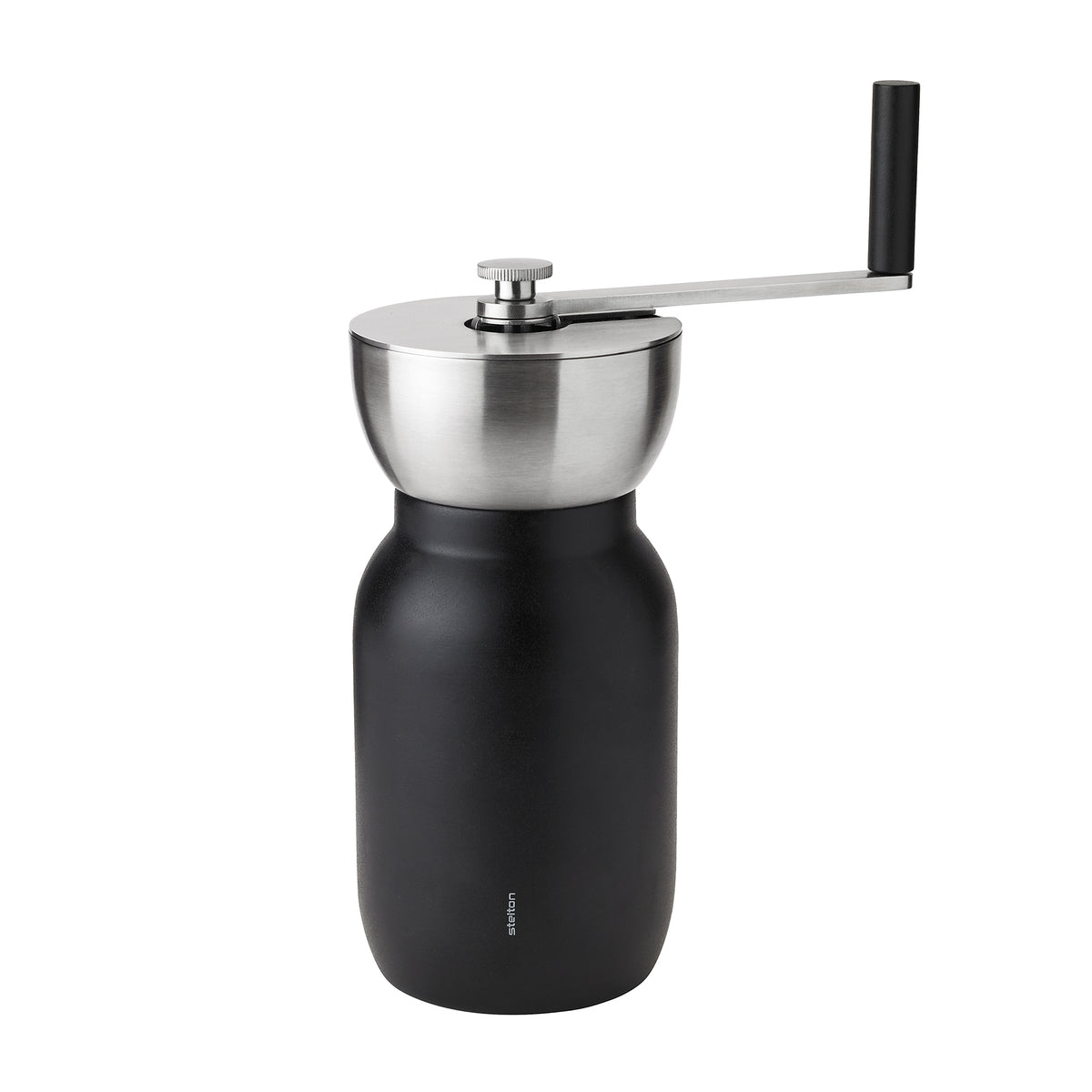 Stelton - Collar Kaffeemühle | 