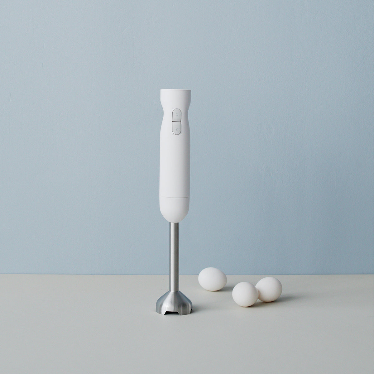 Rig-Tig by Stelton - Foodie Stabmixer