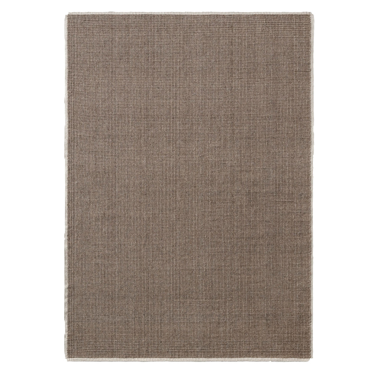 &amp;Tradition - Collect Teppich | 170 x 240 cm / camel