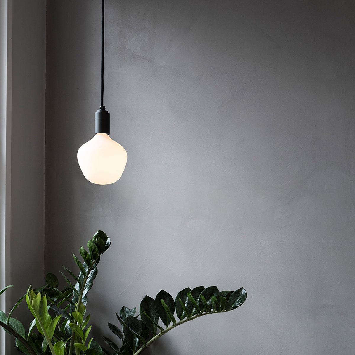 Tala - Porzellan LED-Leuchtmittel | Enno