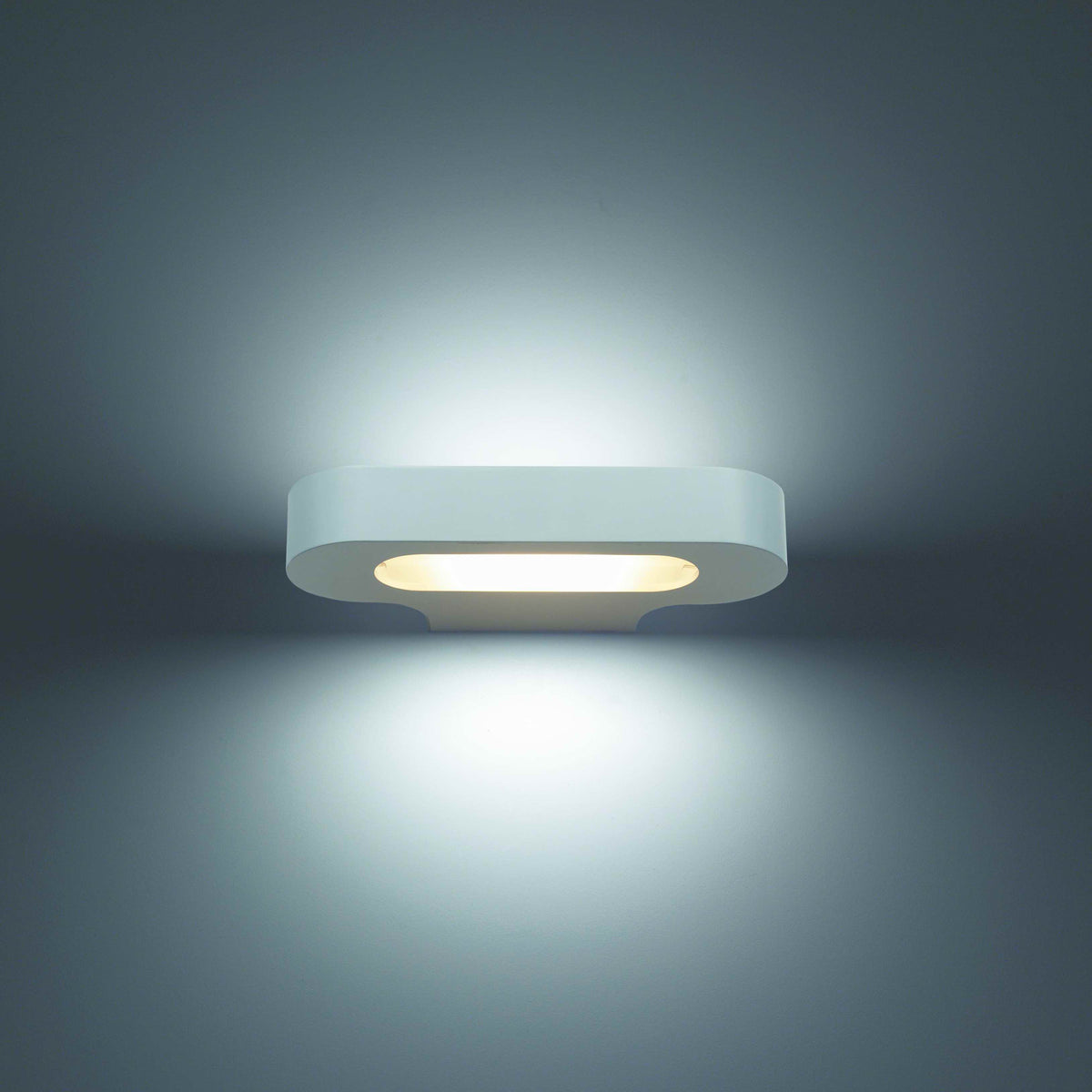 Artemide - Talo Parete Wandleuchte