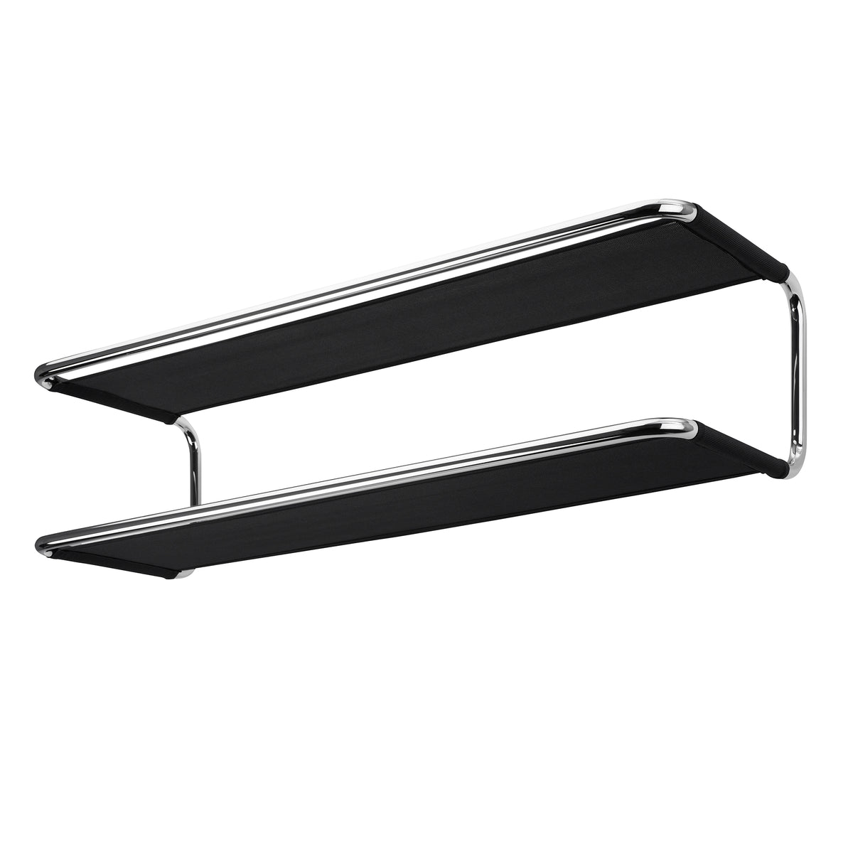 Thonet - S 1521 Schuhregal | 