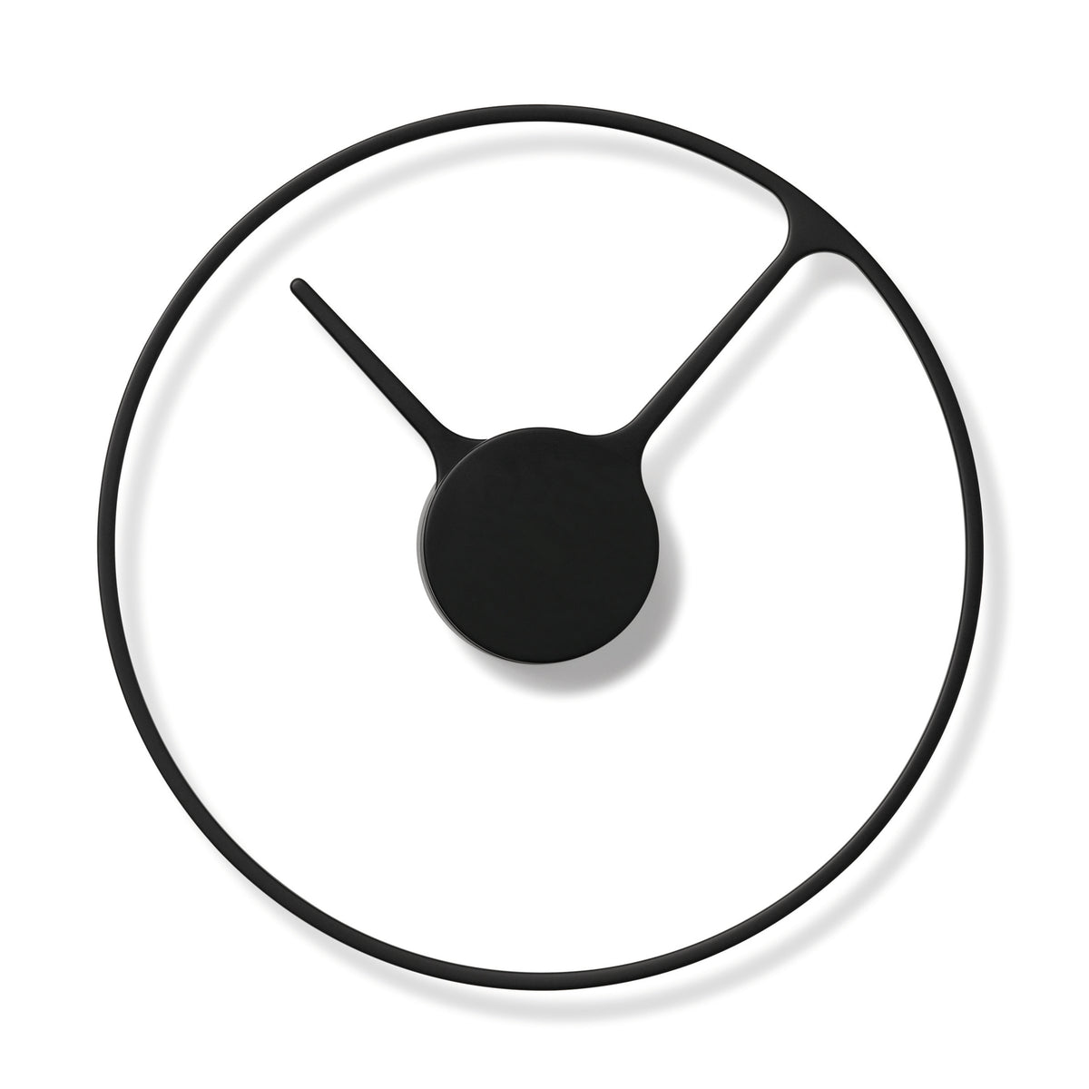 Stelton - Time Wanduhr | 