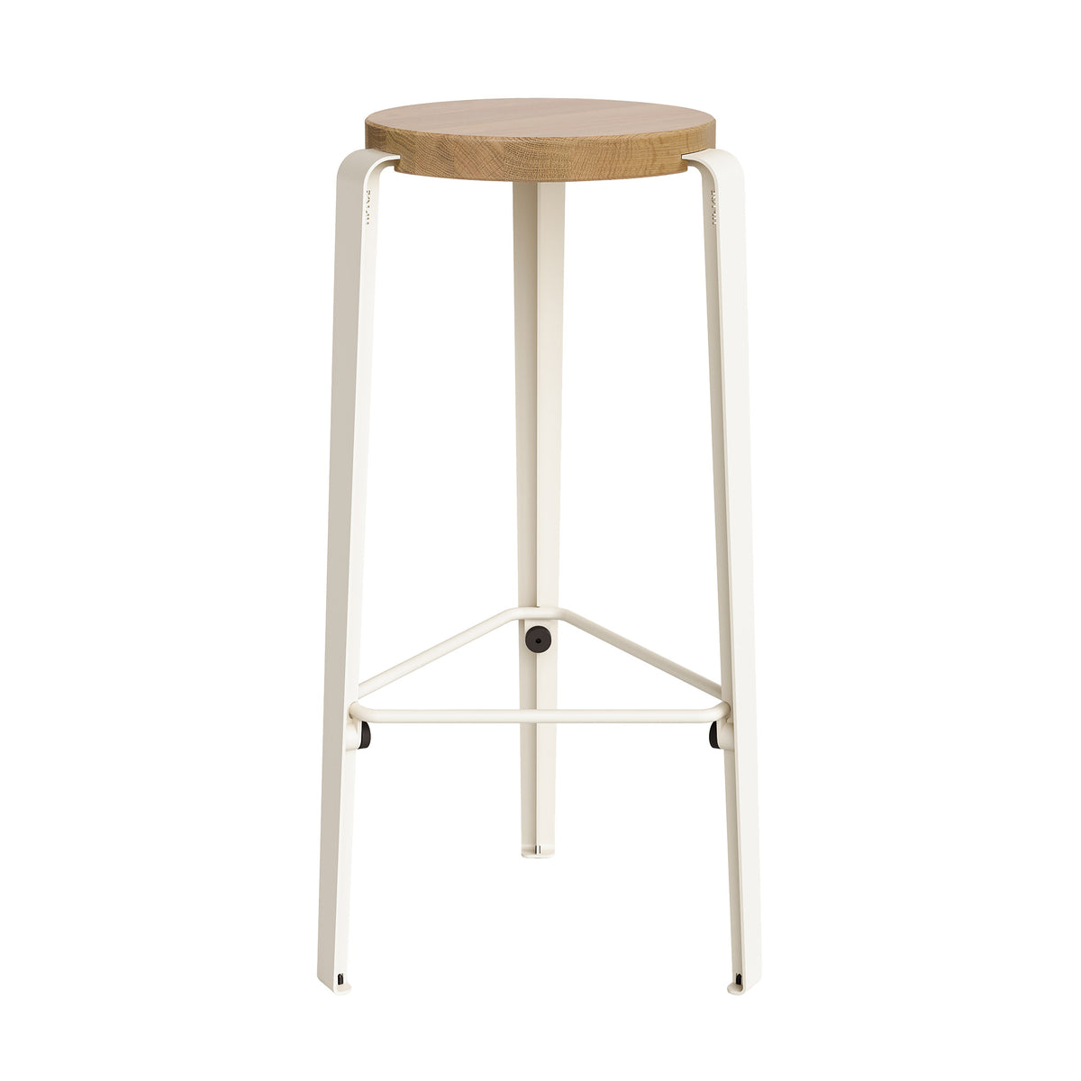Tiptoe - Lou Barhocker | 