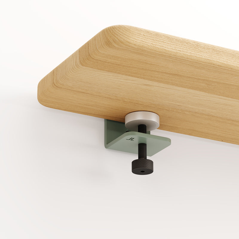 TipToe - Bracket Wandhalterung