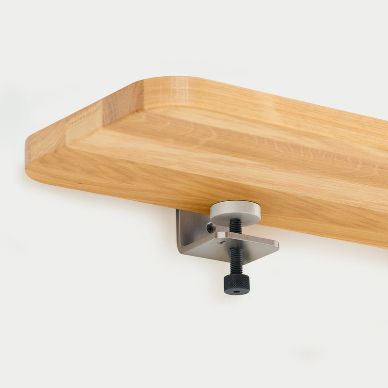 TipToe - Bracket Wandhalterung