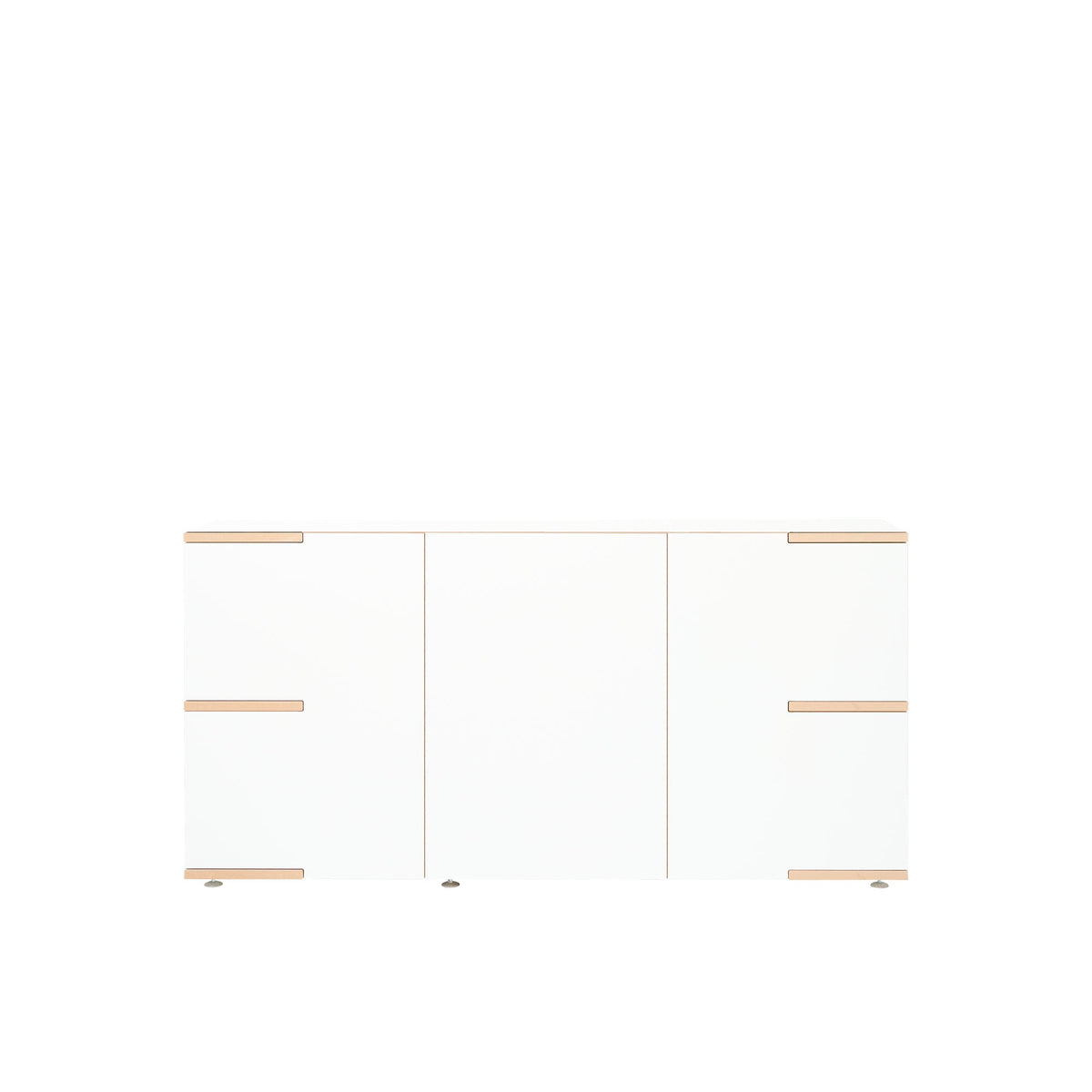 Tojo - Stau Sideboard | 150 x 75 cm