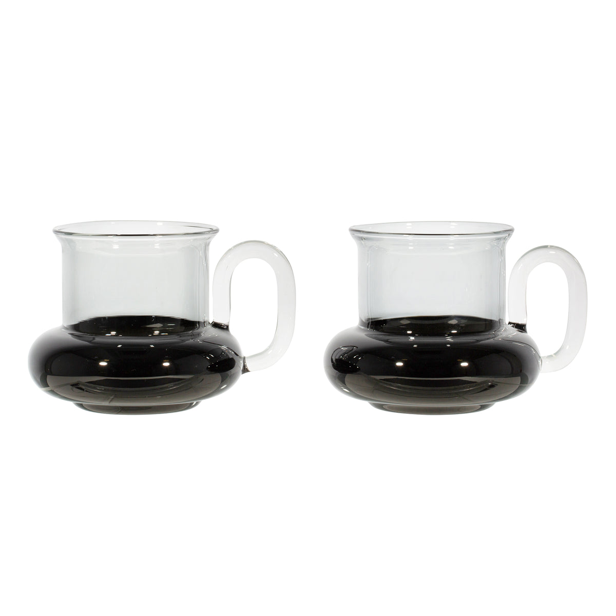 Tom Dixon - Bump Teetasse | 