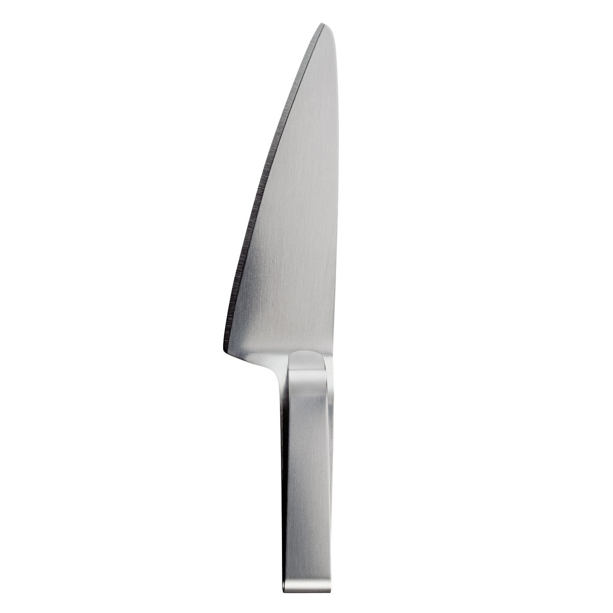 Stelton - Tortenmesser/-heber | 