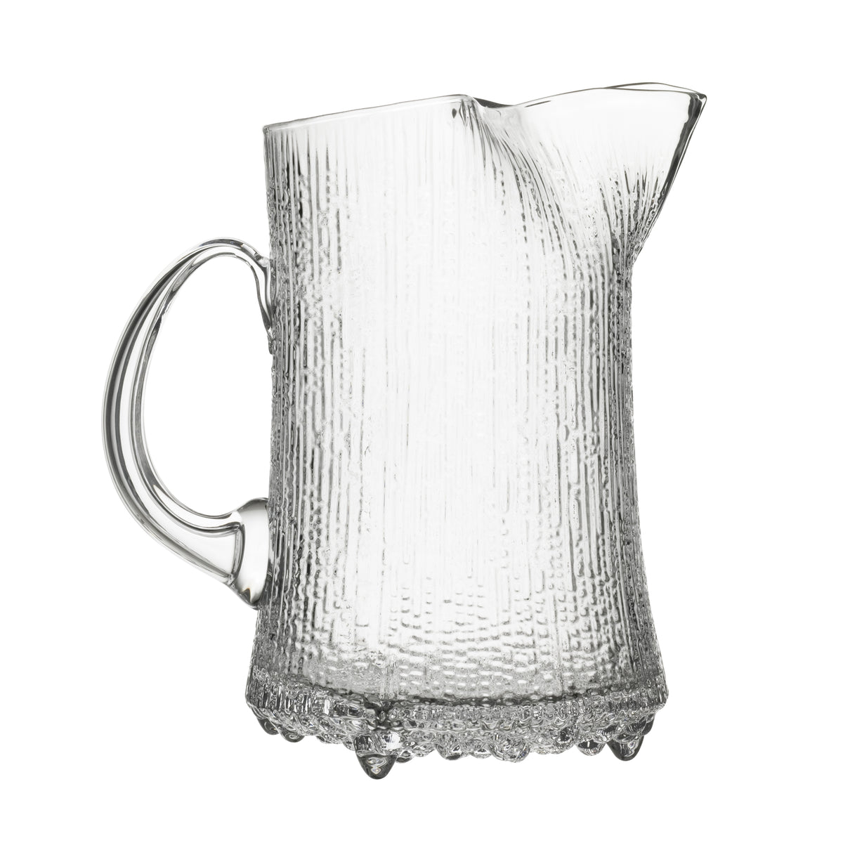 Iittala - Ultima Thule Krug | 