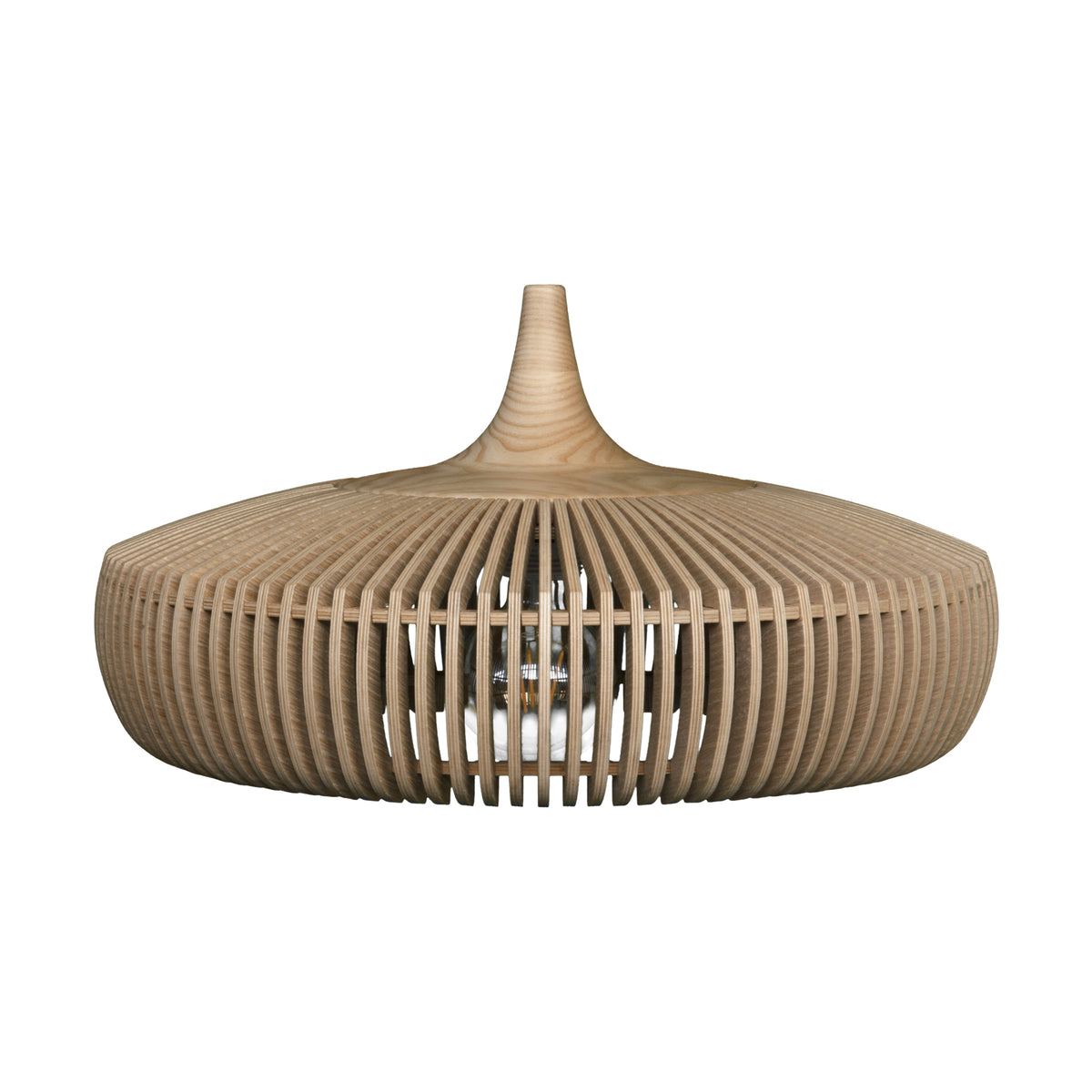 Umage - Clava Dine Wood | Eiche
