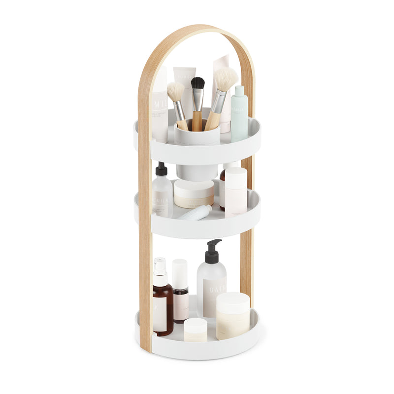 Umbra - Bellwood Organizer