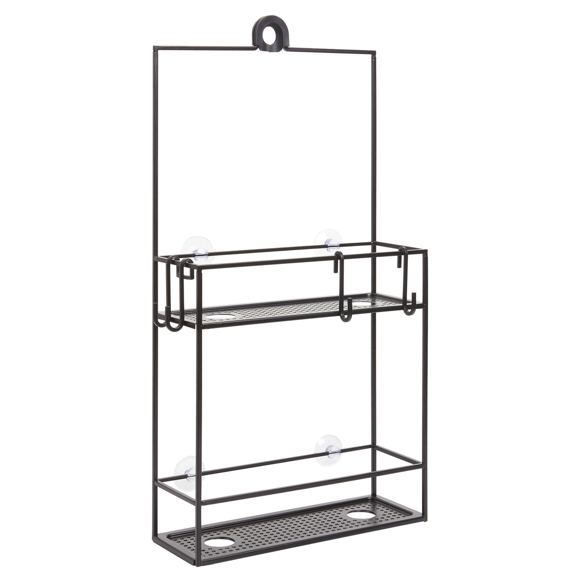 Umbra - Cubiko Duschablage | 