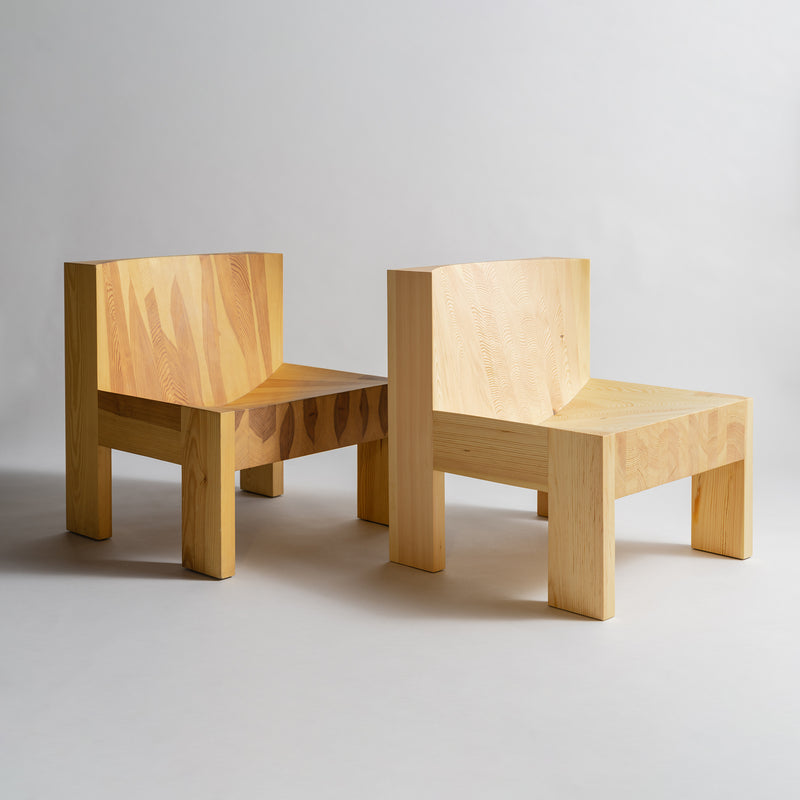 Vaarnii - 005 Sessel