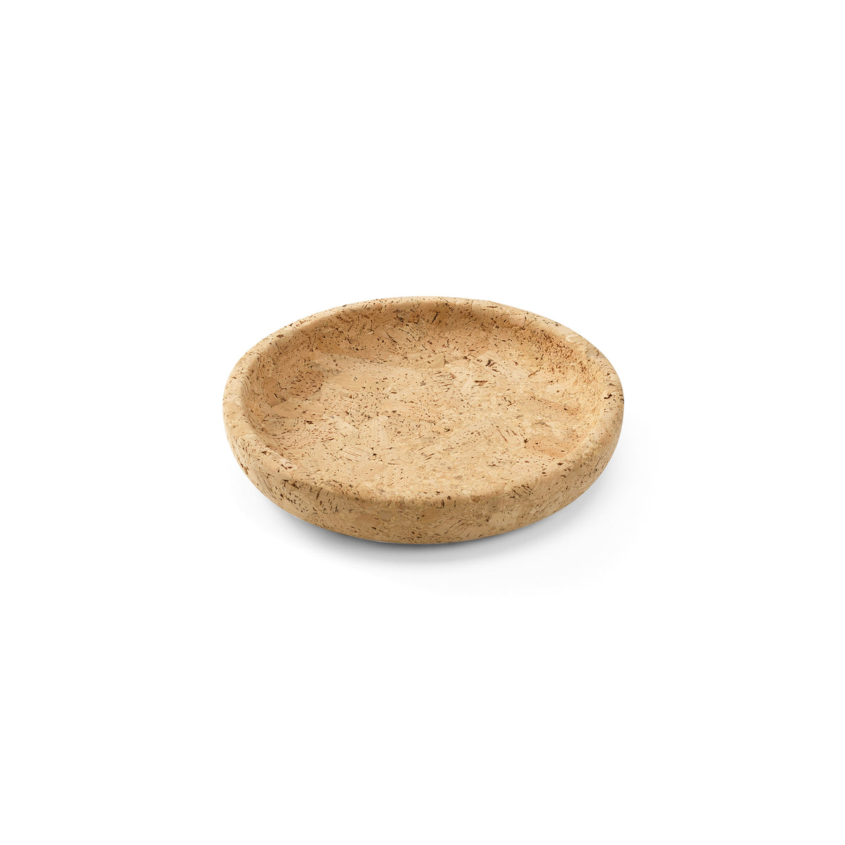 Vitra - Cork Bowl | Ø 30 cm