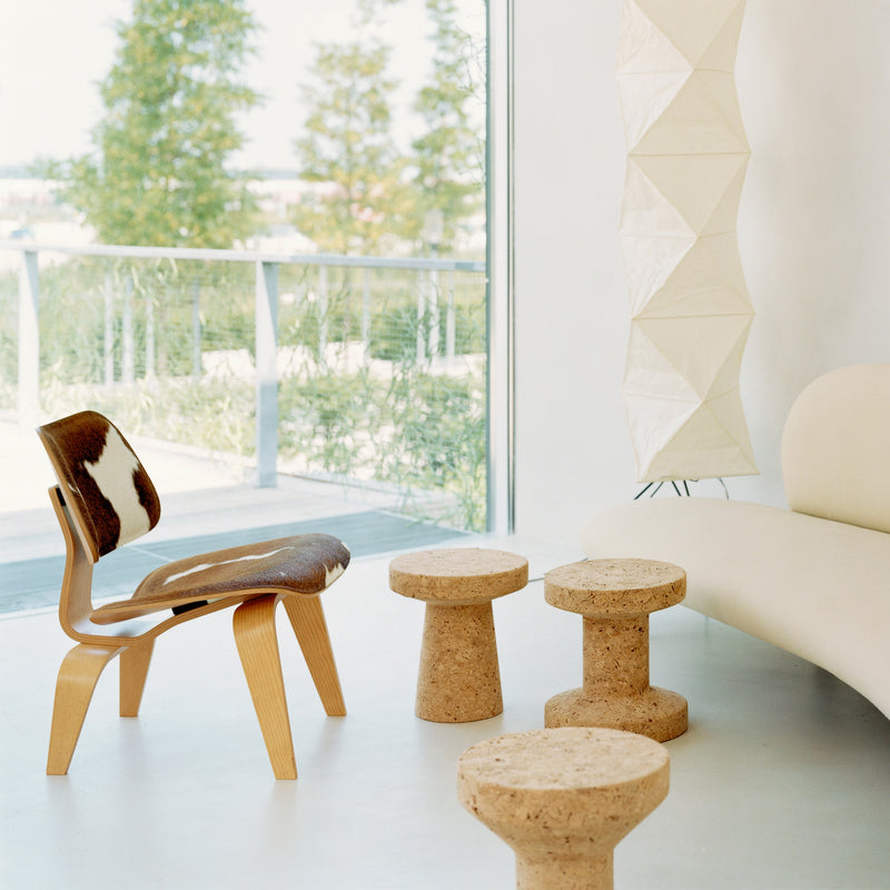 Vitra - Cork Family Hocker